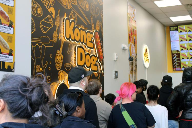 041024-sni-news-kong-dog-1