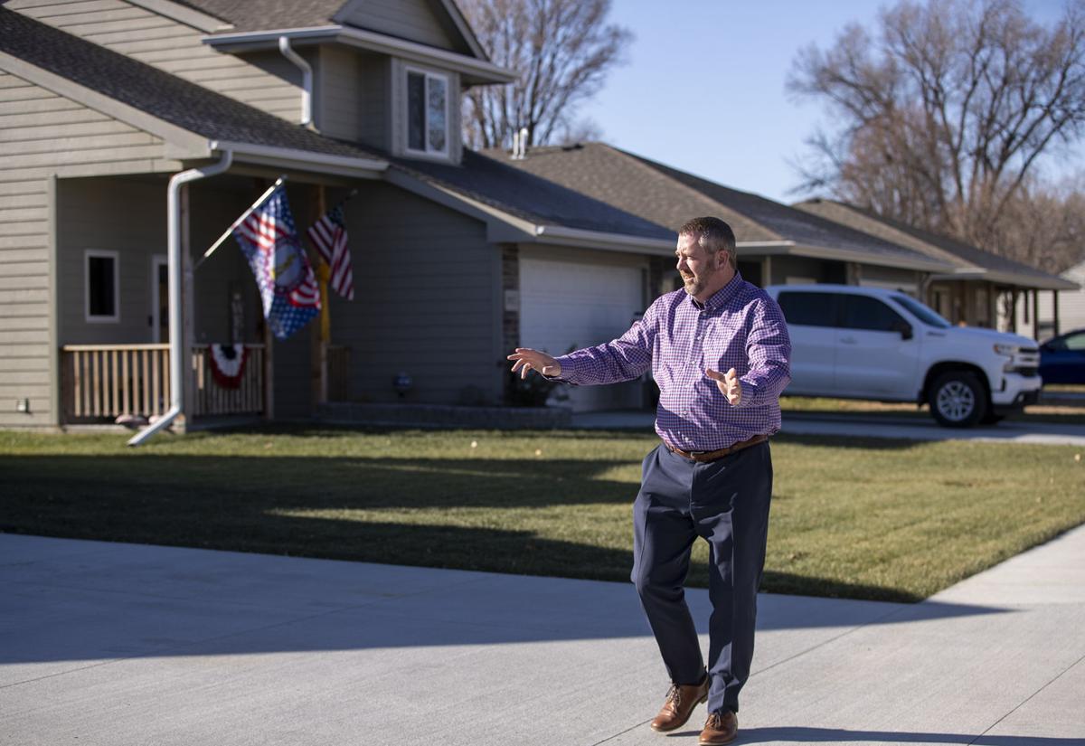 20201202_new_walnutgrove_2