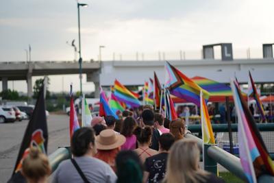 Star City Pride 2026: Pride Weekend Events Guide