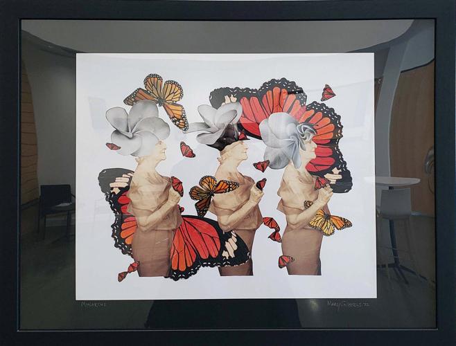 022124-sni-news-artist-gubbels2.jpg