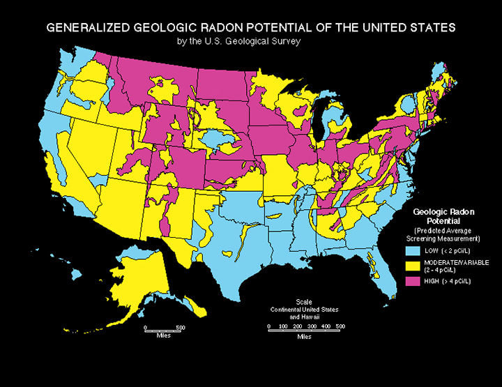 EPA Advises Tests During January National Radon Action Month   54ab5480cecf2.image 