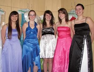 Prom Dresses Council Bluffs