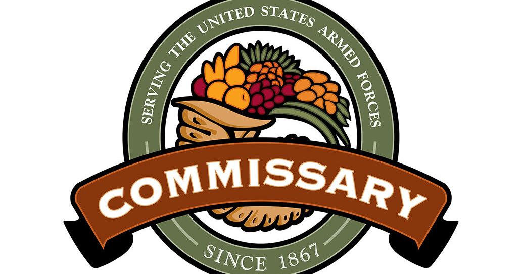 Offutt AFB Commissary Plans New Hours Starting Sunday offutt-afb-commissary-plans-new-hours-starting-sunday