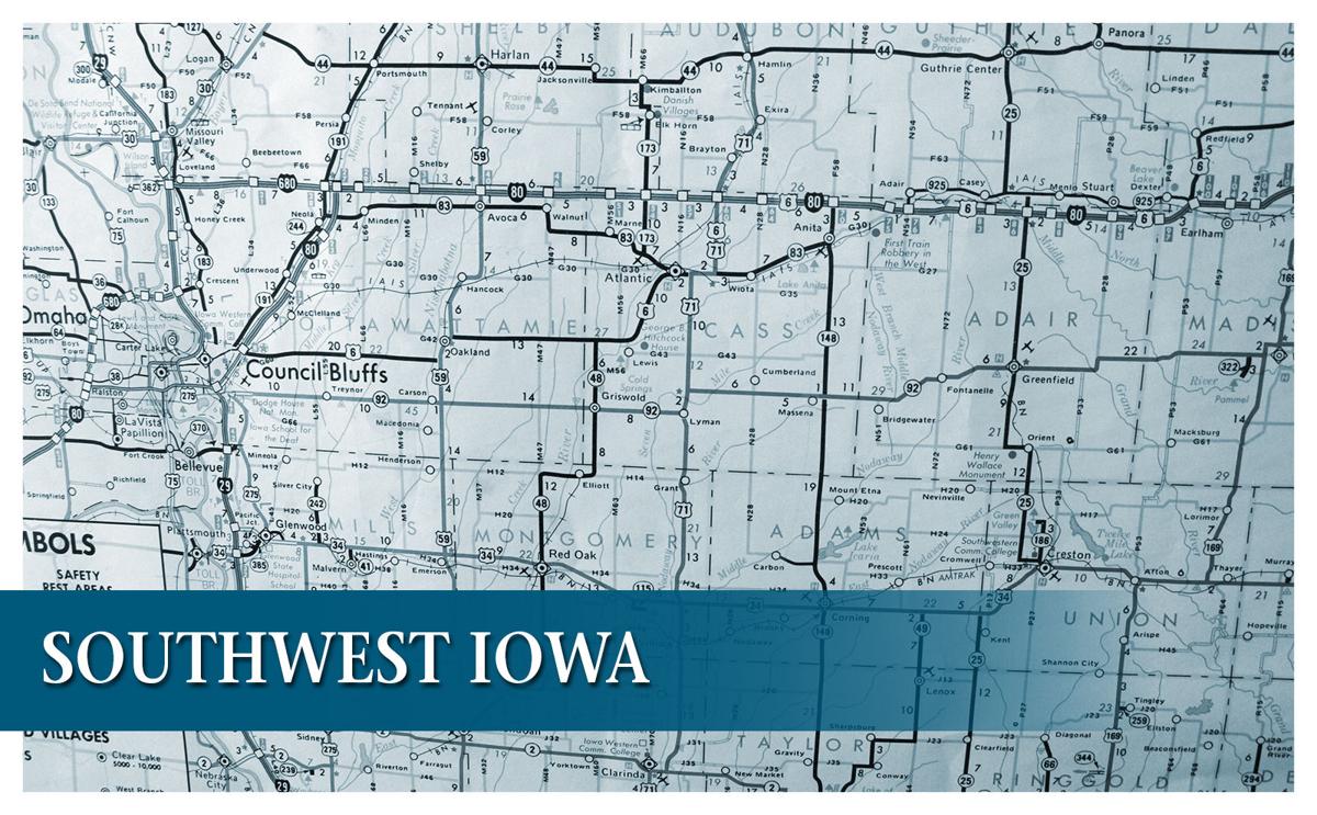 SWI graphic