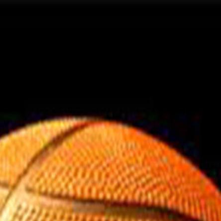 Girls Basketball Regional Pairings Out For 1 A 2 A 3 A Archive