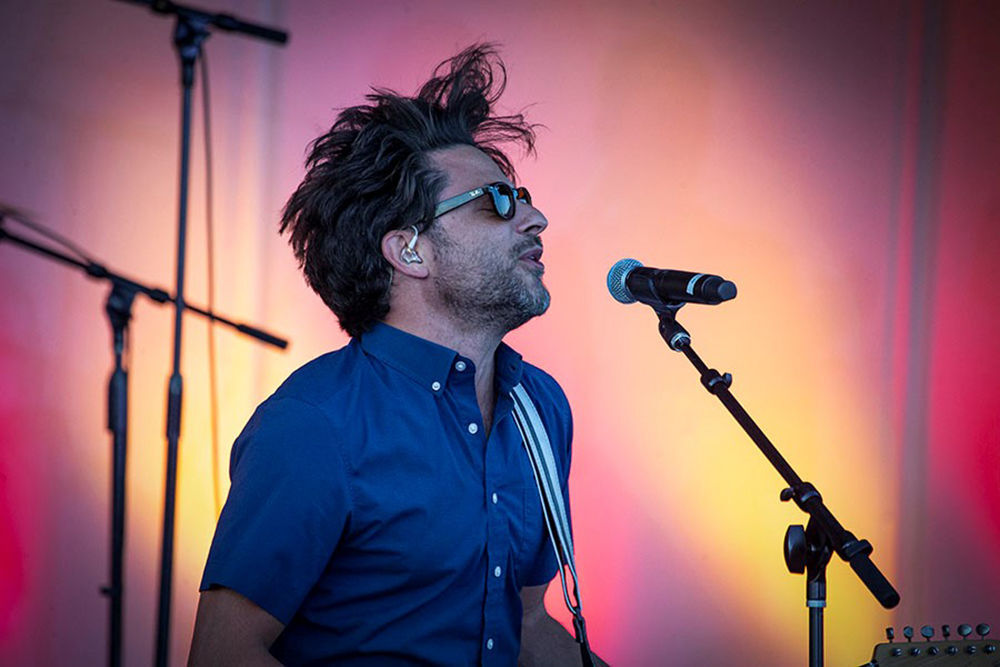 Billy McGuigan pop rock.jpg