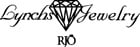 Lynch's Jewelry Logo
