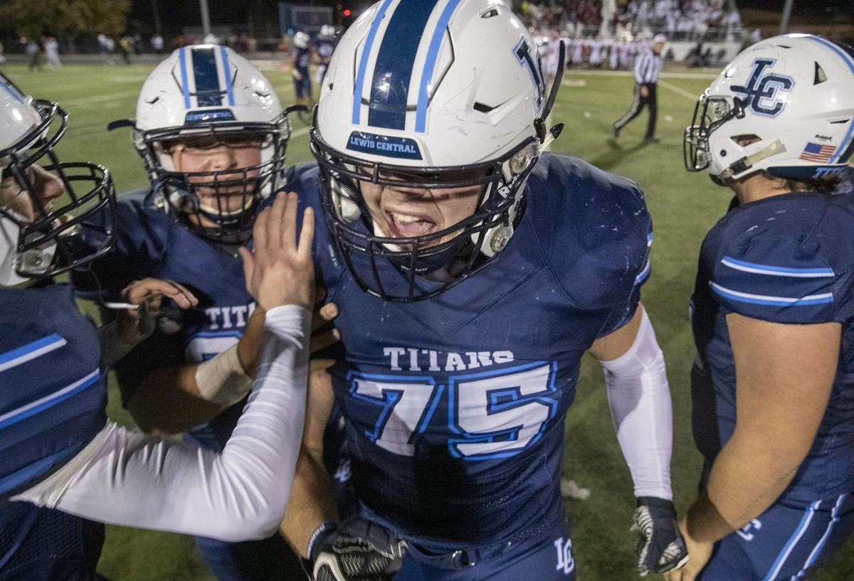 lewis-central-s-jones-named-city-football-player-of-the-year-high