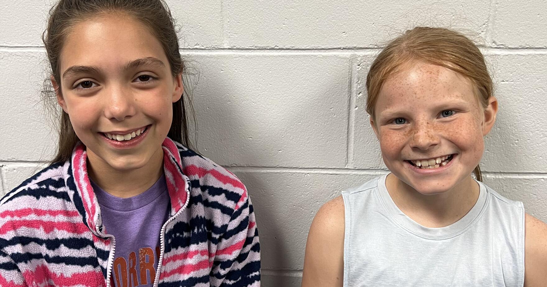 Titan Hill students nets perfect score in vocabulary contest - Vimarsana News