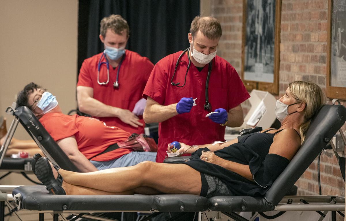 20210815_new_blooddrive_4