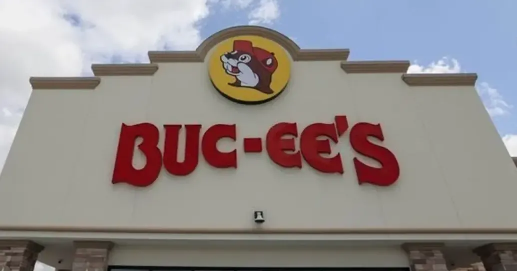 Could Buc-ee's build its first Iowa location in Urbandale?