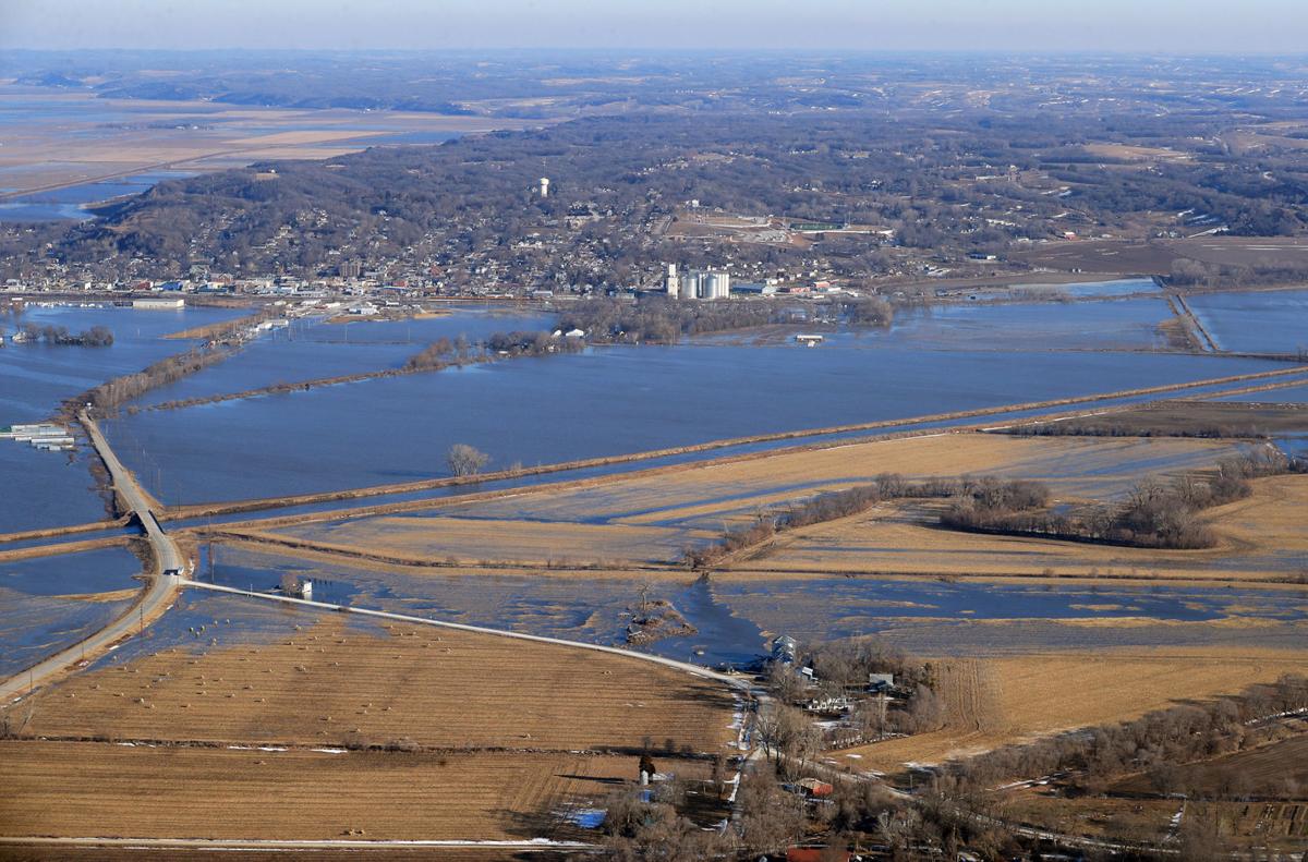 20190317_new_flooding_11
