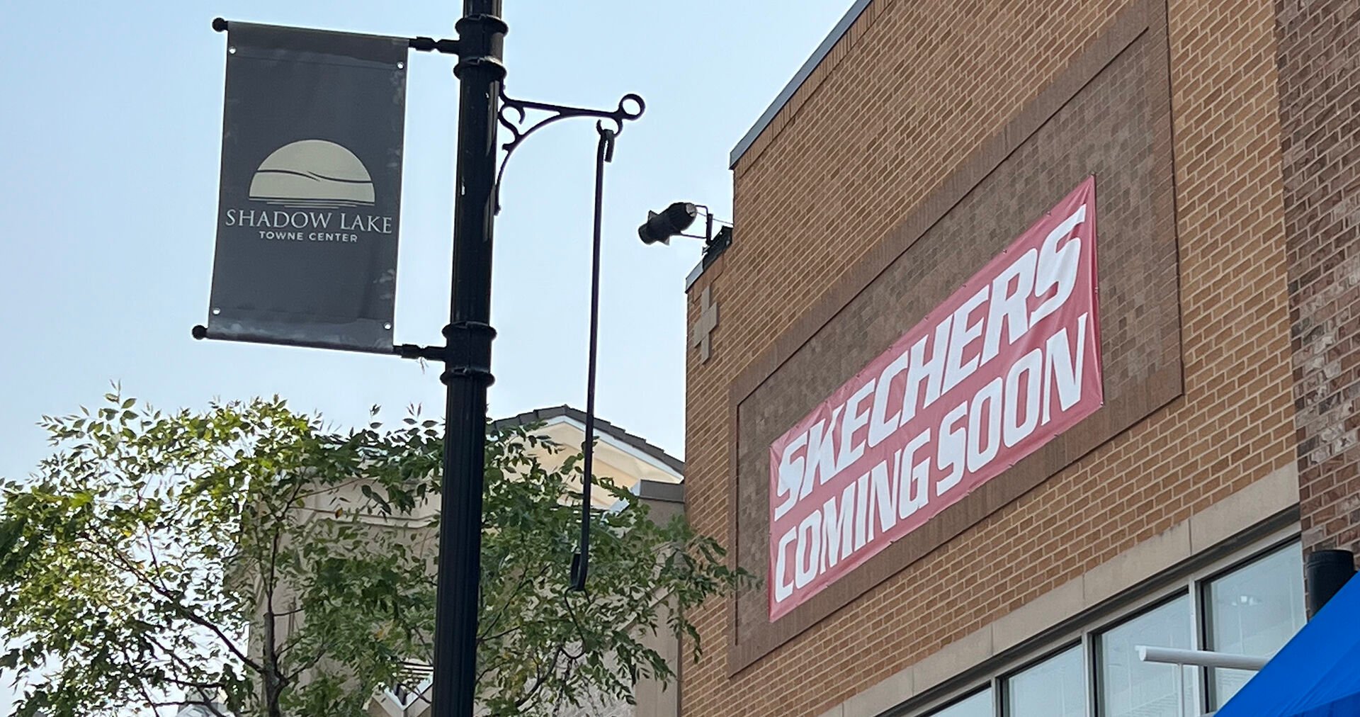 Skechers omaha on sale