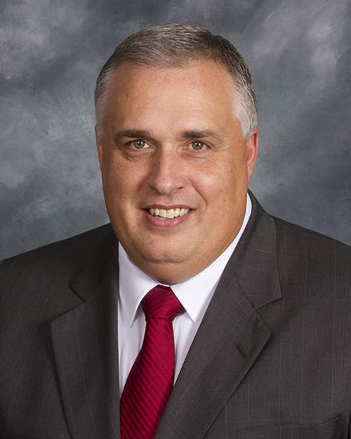 Larry Gray.JPG