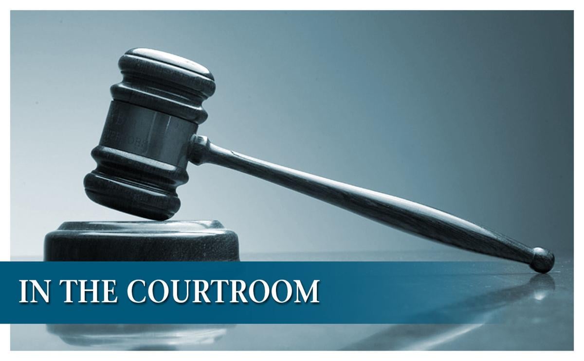 court graphic.jpg