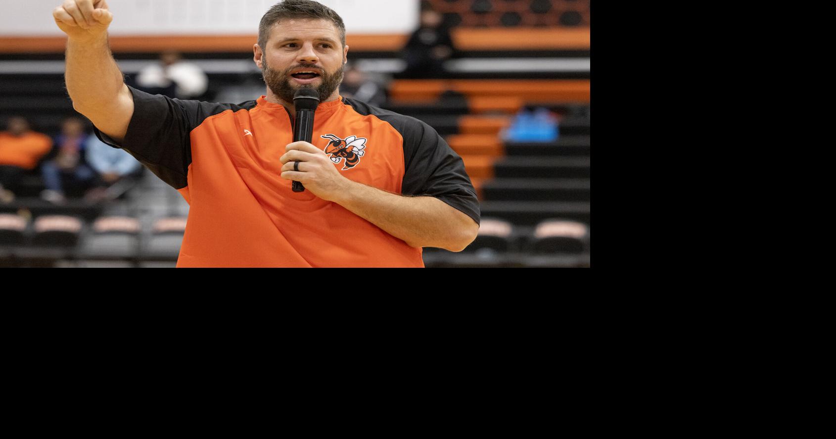 2 questions for Thomas Jefferson football in 2026