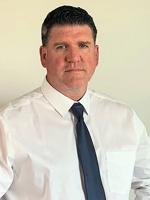 Candidate Profile: Lee Smith