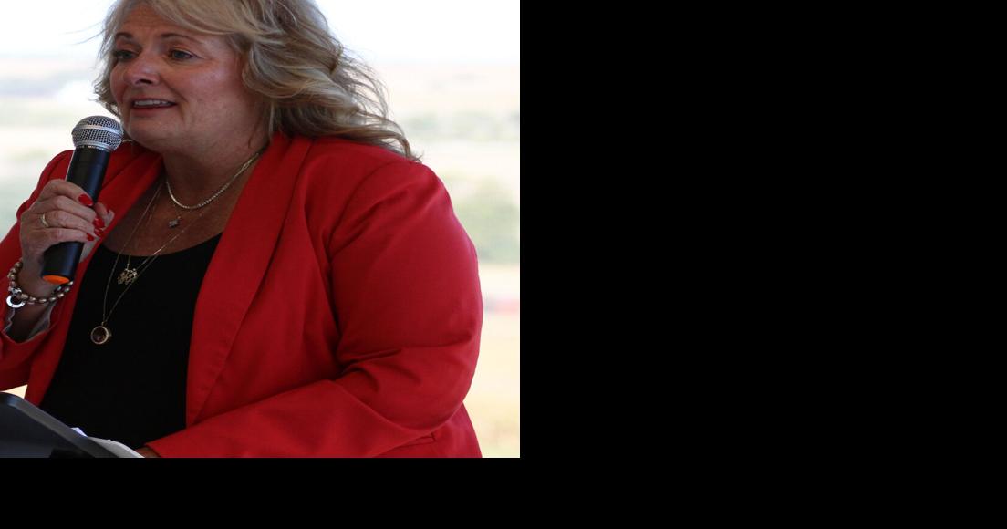 Lakin Foundation's 165M gift to transform southwest Iowa