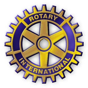 Council Bluffs Rotary luncheon to benefit education programs | Local ...