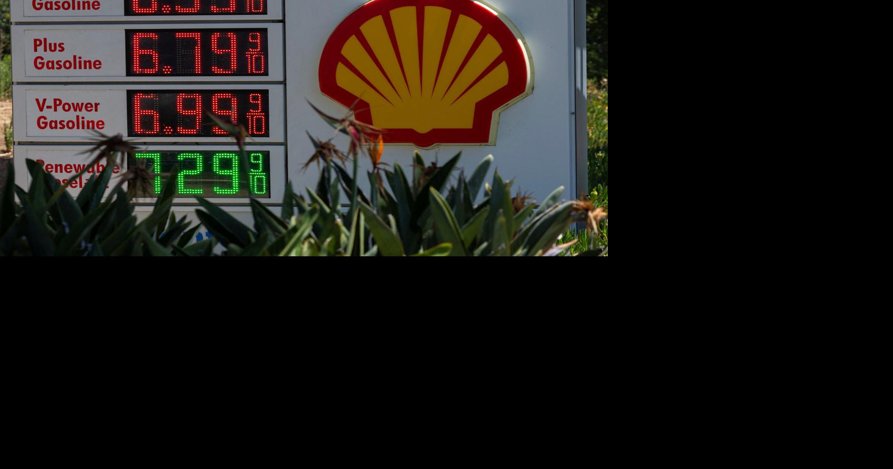 Consumer inflation accelerates amid broad price increases