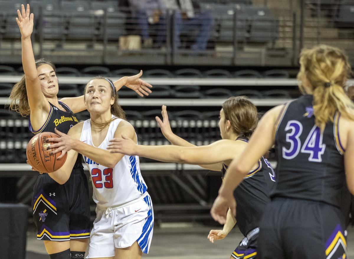 20210109_spo_albasketball_7