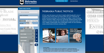 012622-gb-news-notices-p1.png