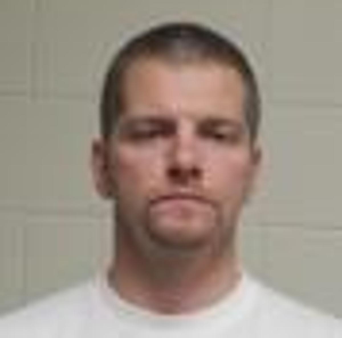 Police Nebraska Man Accused In Murder Of Bluffs Native
