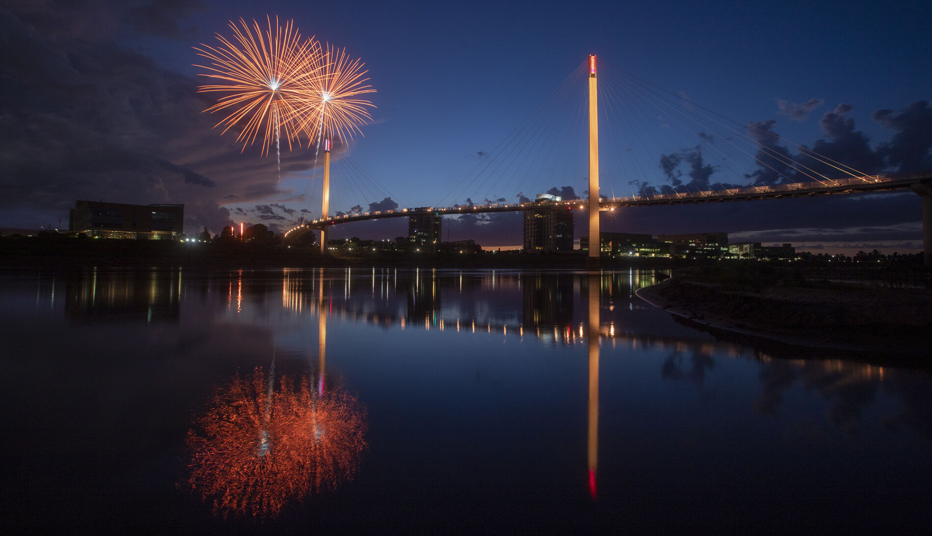 2022 Fireworks Shows Omaha Forums