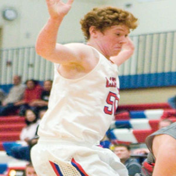 Iowa Mr Basketball Chooses Kentucky For Baseball High School