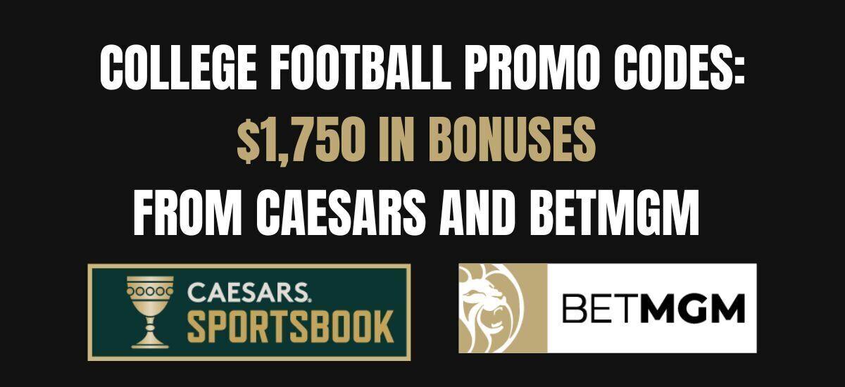 NFL Week 1 prop odds: Best bets on former Alabama players and top sports  betting promo code bonuses 