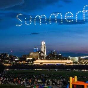 Summerfest rescheduled to July 26 after Friday called off - Vimarsana News