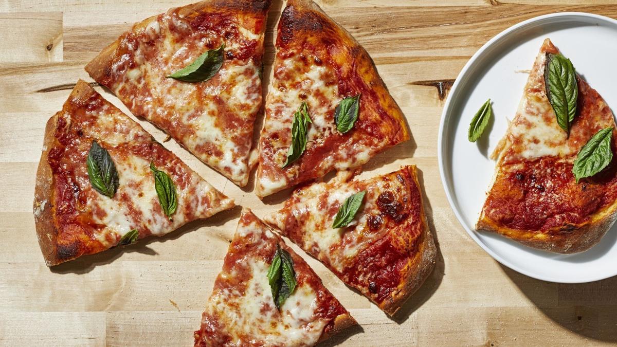 20200915_new_pizza
