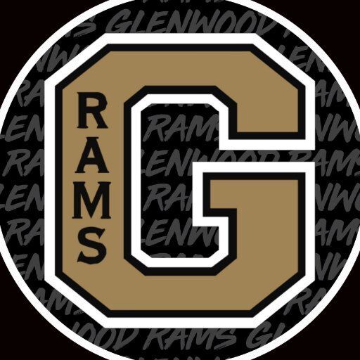 Glenwood Logo.jpg