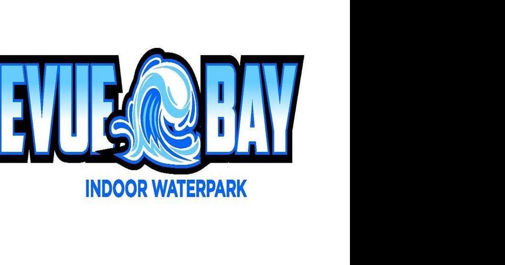 Bellevue Bay Indoor Waterpark Entertainment District