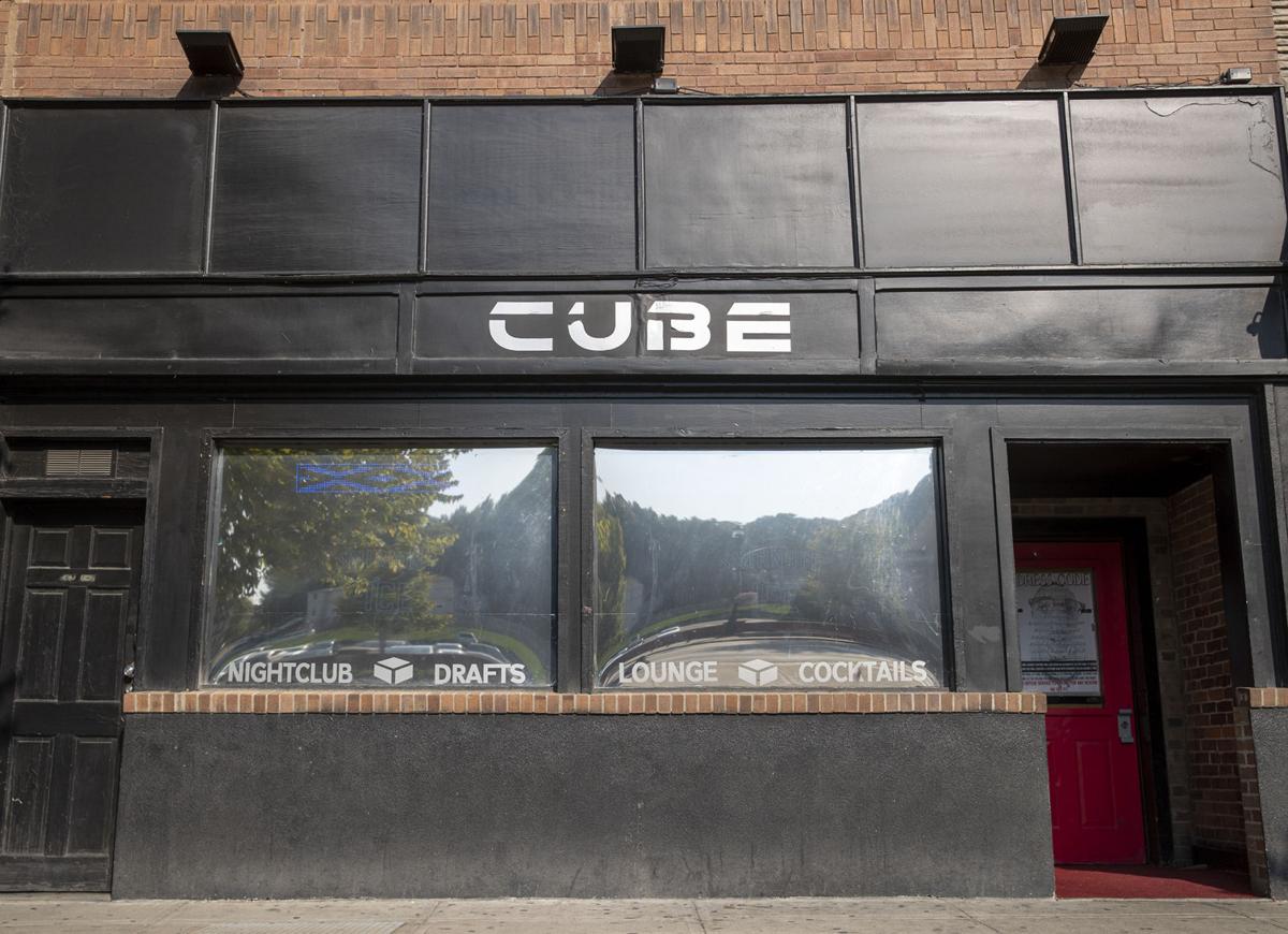 20200925_new_cube_2 (copy)
