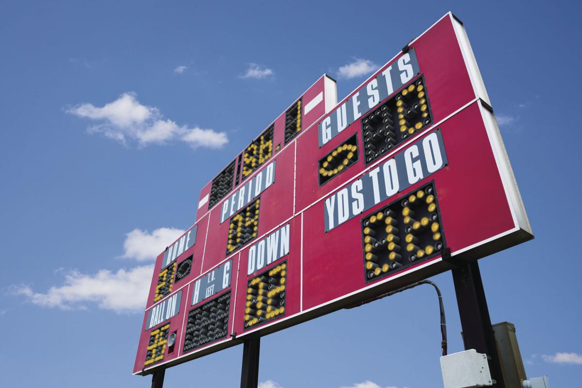 Scoreboard graphic.jpg