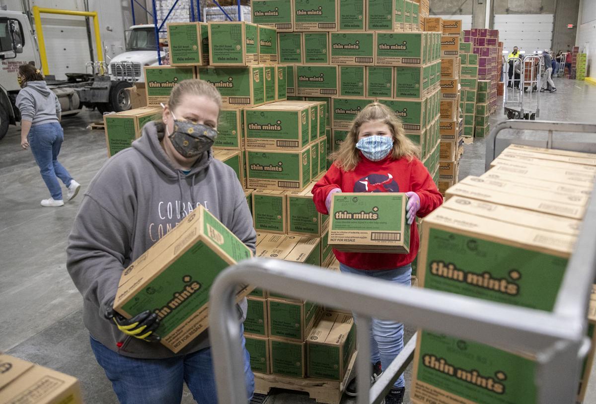 20210209_new_girlscoutcookies_6