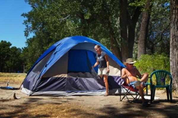Camping World Council Bluffs >> New southside Lake Manawa campground moving toward ... Camping World Council Bluffs >> New southside Lake Manawa campground moving toward ...