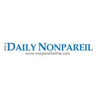 Challenge-filled schedule awaits Hawkeye women | College | nonpareilonline.com - The Daily Nonpareil