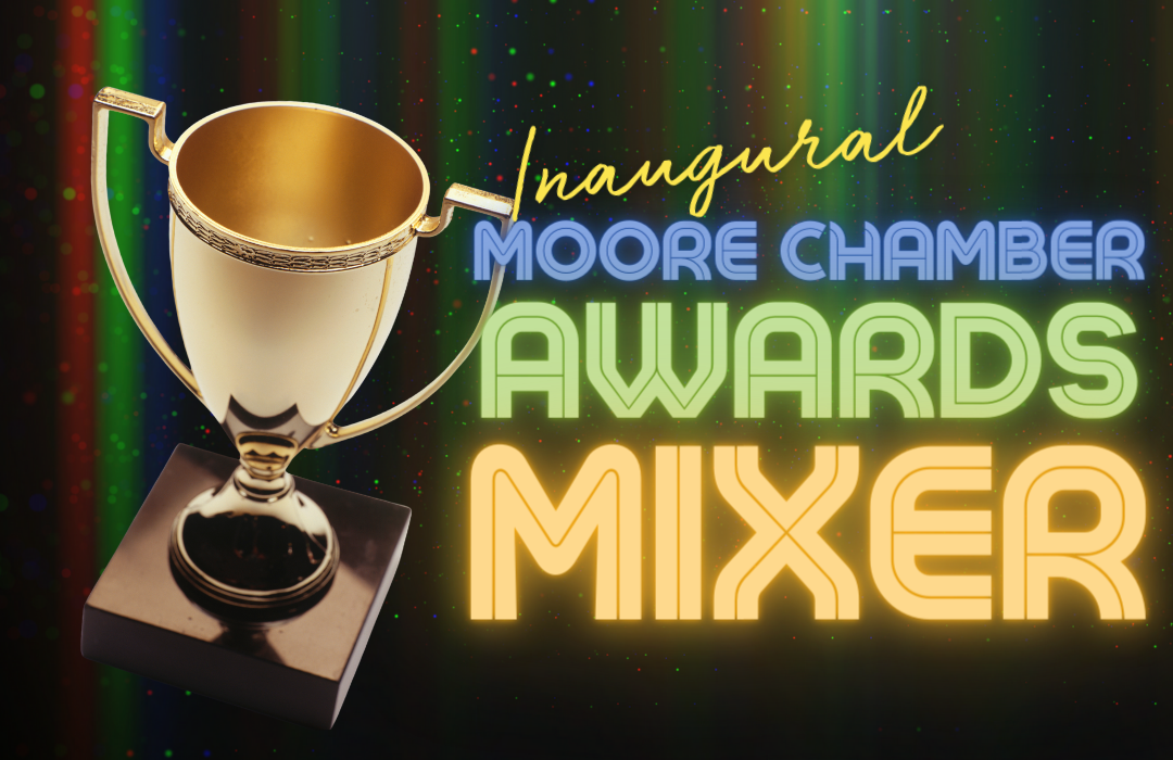 Awards Mixer Header (for online)