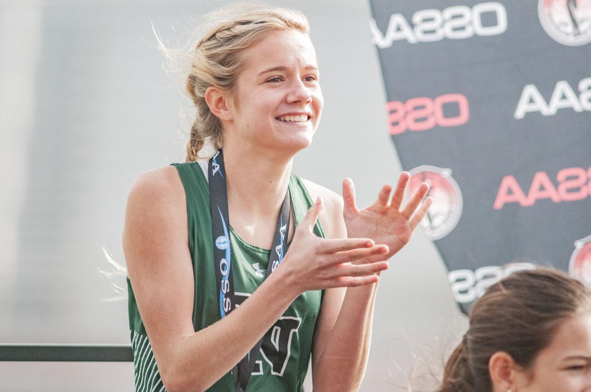 2020 XC State-05.jpg