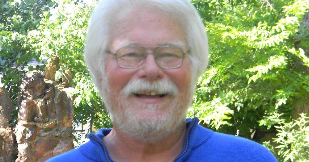 No ‘miracle’ will quickly fix Oklahoma’s education system. It’s going to take a marathon.