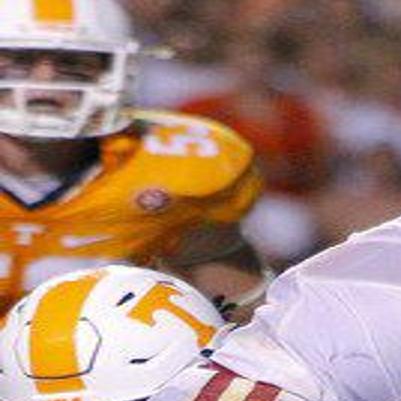 Column: How Baker Mayfield's legend was born one ...