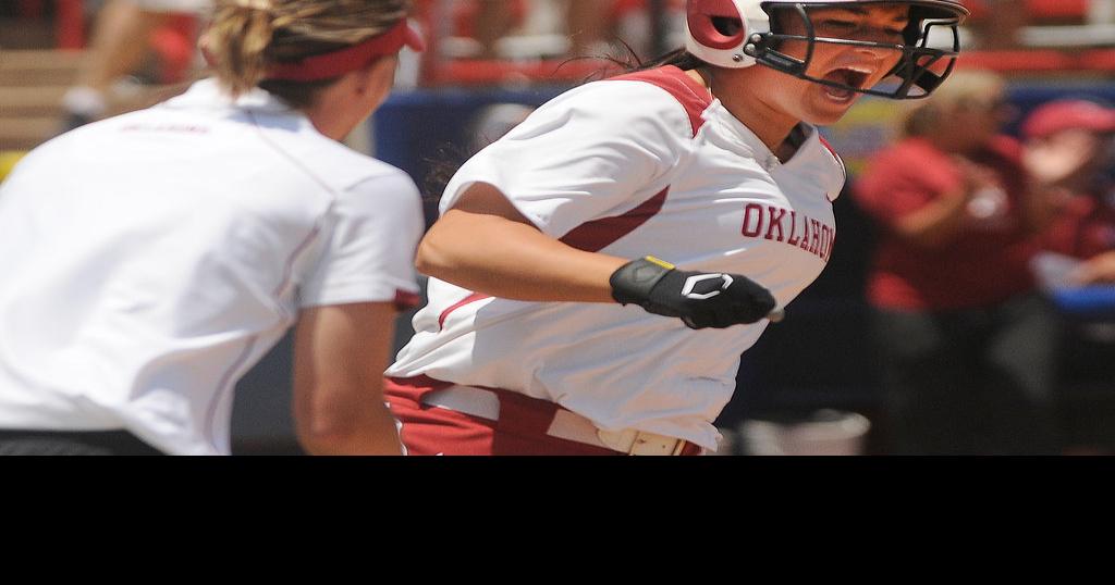 Oregon announces OU's Lombardi as next coach Sports