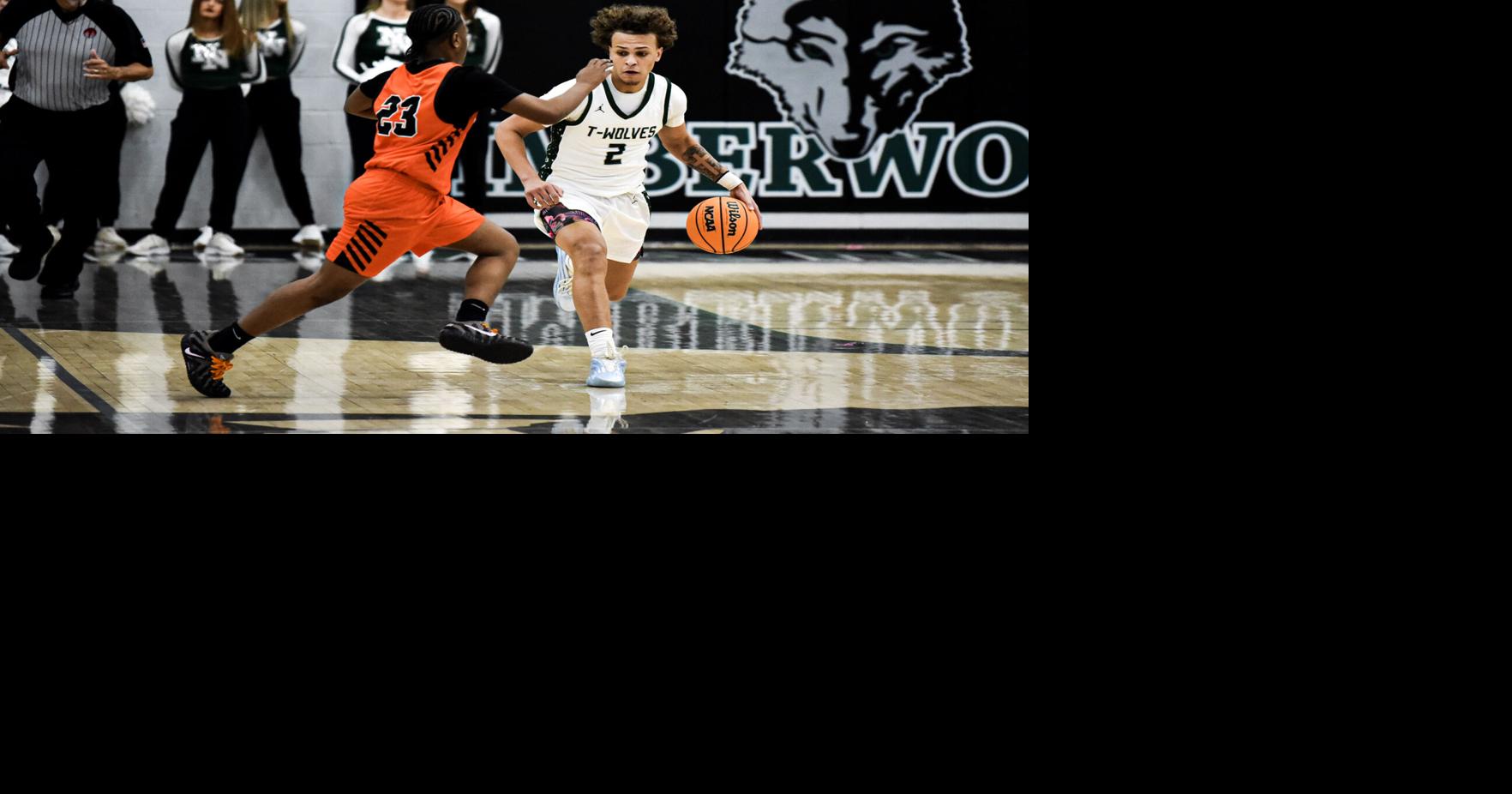 Norman North’s boys basketball team beat Putnam City to get Jordy ...