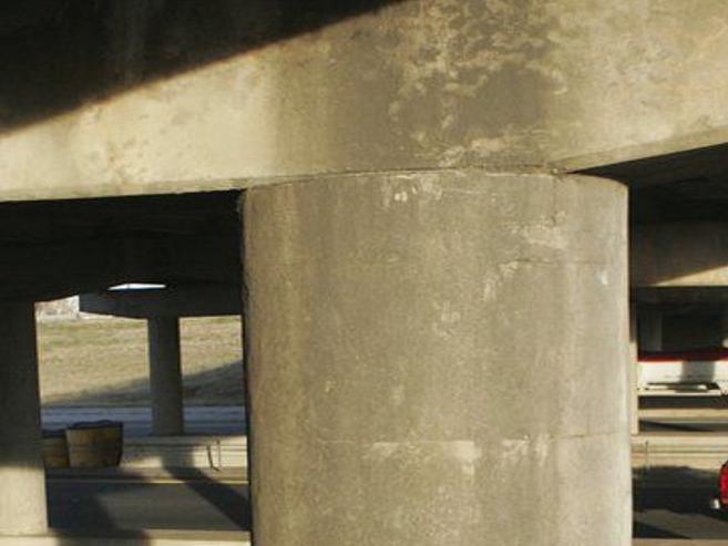 Turnpike to connect Moore, Norman and beyond | News ...