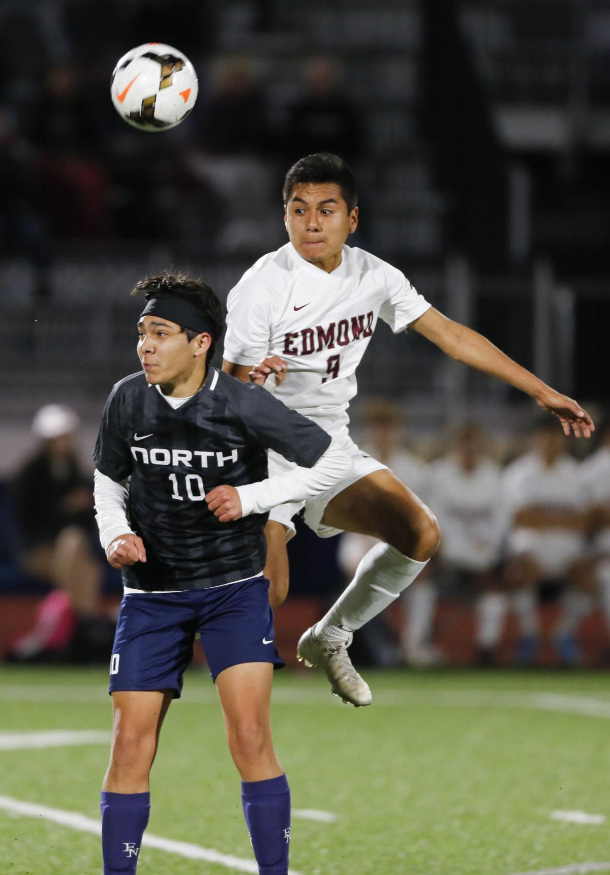 030320 Nor-Mem b ETrejo Ingram.jpg