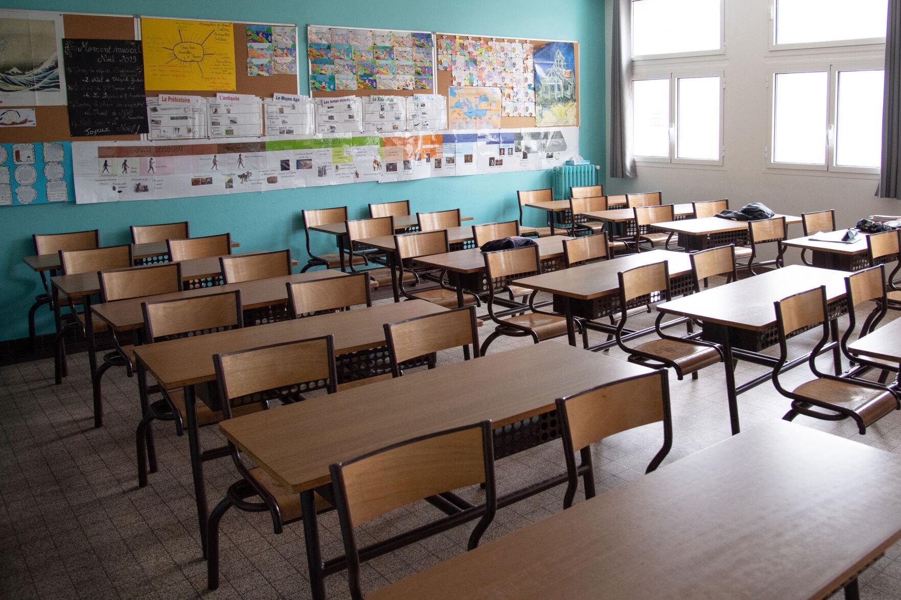 School boards