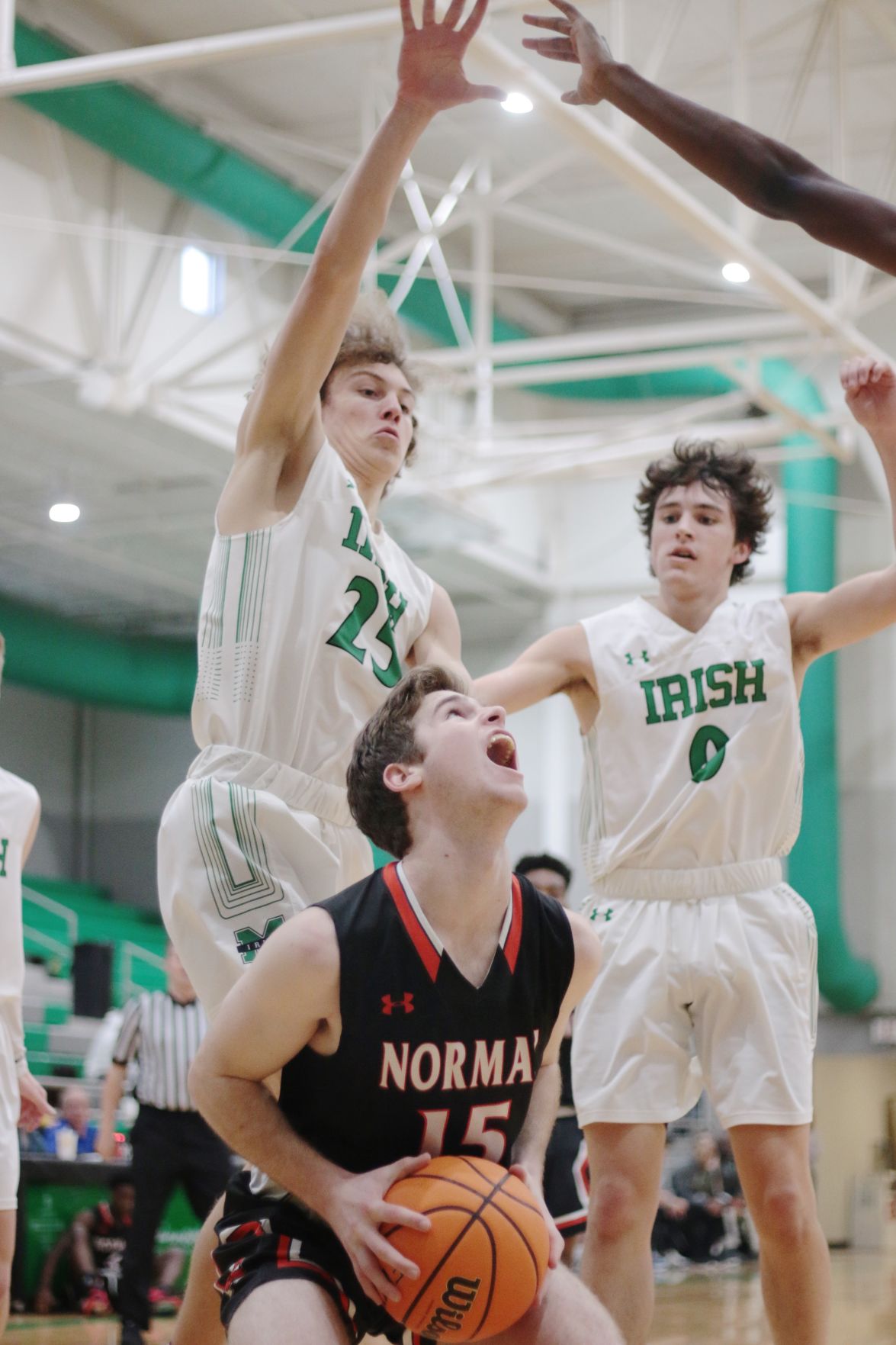 NHS boys vs McGuinness-4