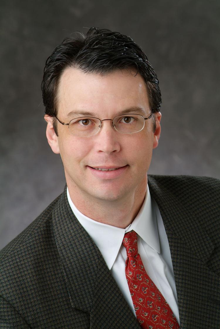 Newcastle physician named Medical Director of Norman Regional Health System’s Clinics News